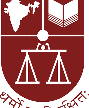 NLSIU