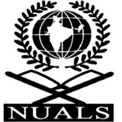 NUALS Kochi