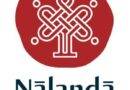 Nalanda University
