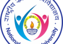 National Sports University