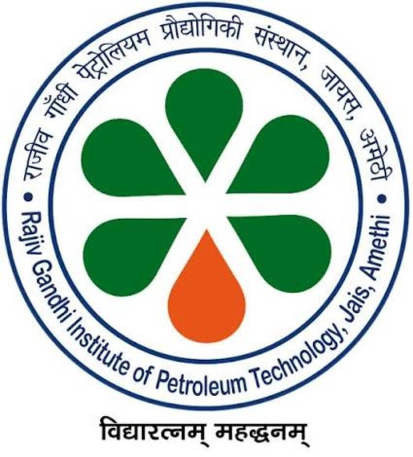 Rgipt RGIPT Recruitment 2026 – Registrar & Finance Officer Posts - Facultytub