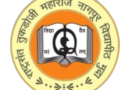 RTM Nagpur University