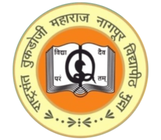 RTM Nagpur University