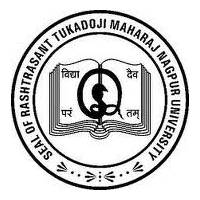 RTMNU Nagpur