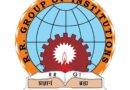 Ranippettai Group of Institutions