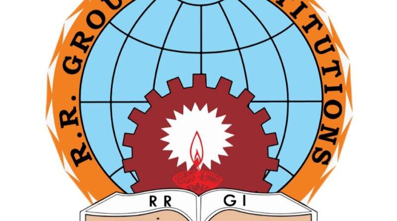 Ranippettai Group of Institutions