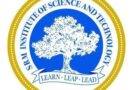 SRM Institute of Science and Technology Kattankulathur Campus