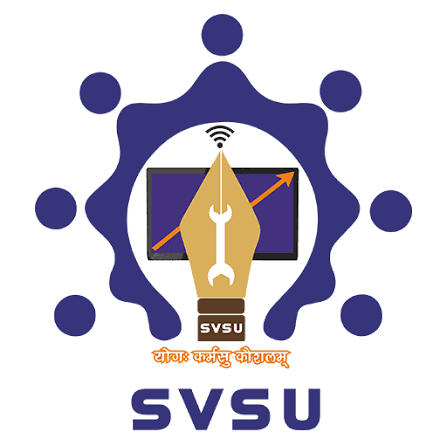 SVSU Palwal