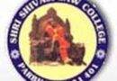 Shri Shivaji Law College