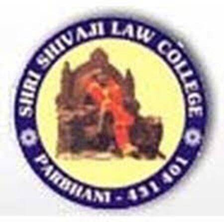 Shri Shivaji Law College