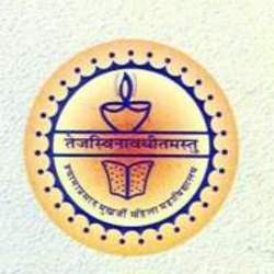 Shyama Prasad Mukherji College