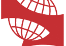 Symbiosis Institute