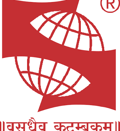 Symbiosis Institute