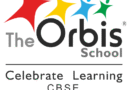 The Orbis School