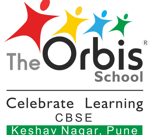 The Orbis School