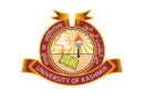 University of Kashmir
