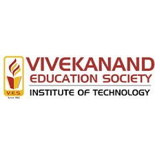 VESIT Mumbai