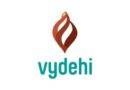 Vydehi Group of Institutions