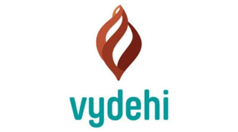 Vydehi Group of Institutions