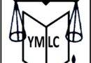 Yudhistir Mishra Law College