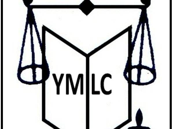 Yudhistir Mishra Law College