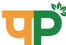 CIPET Lucknow