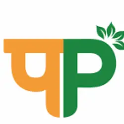 CIPET Lucknow