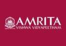 Amrita International School of Law