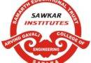 Arvind Gavali College of Engineering