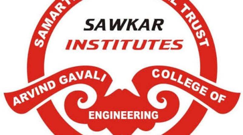 Arvind Gavali College of Engineering