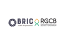BRIC-RGCB