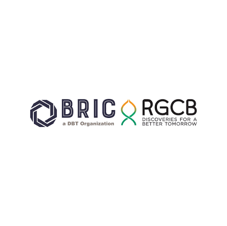 BRIC-RGCB