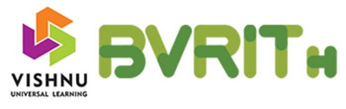 BVRIT