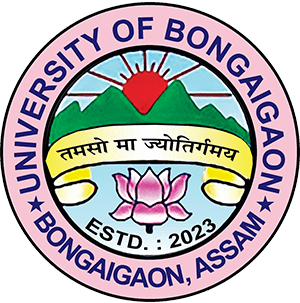 Bongaigaon University