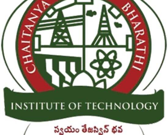 CBIT Hyderabad