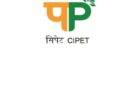 CIPET