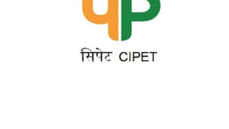 CIPET
