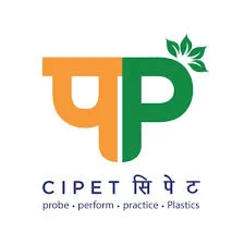 CIPET Murthal