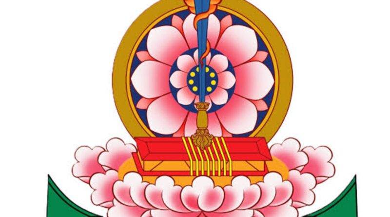 Central Institute of Higher Tibetan Studies