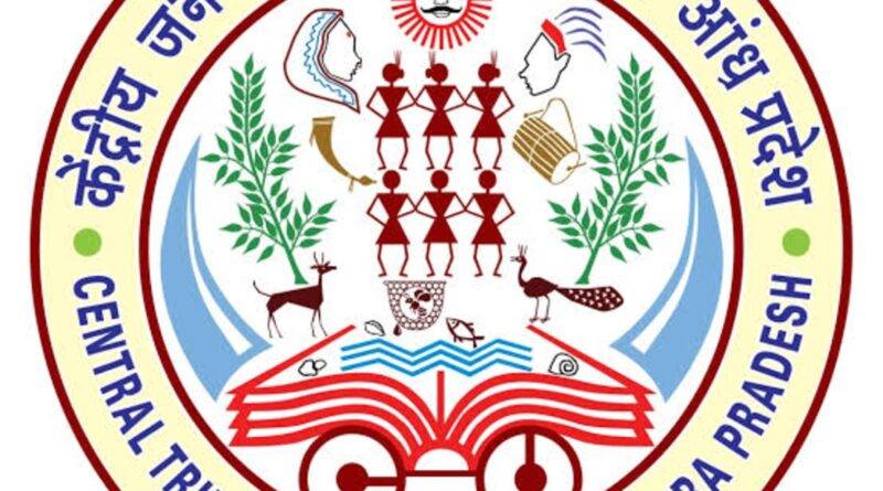 Central Tribal University
