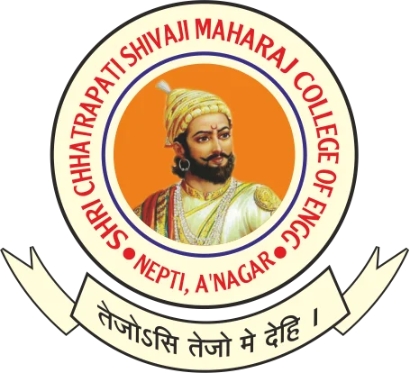Chhatrapati Sambhaji Maharaj College