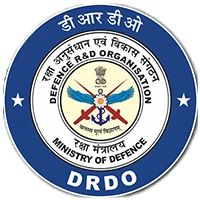 DRDO DIBT Mysore