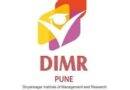Dnyansagar Institute of Management