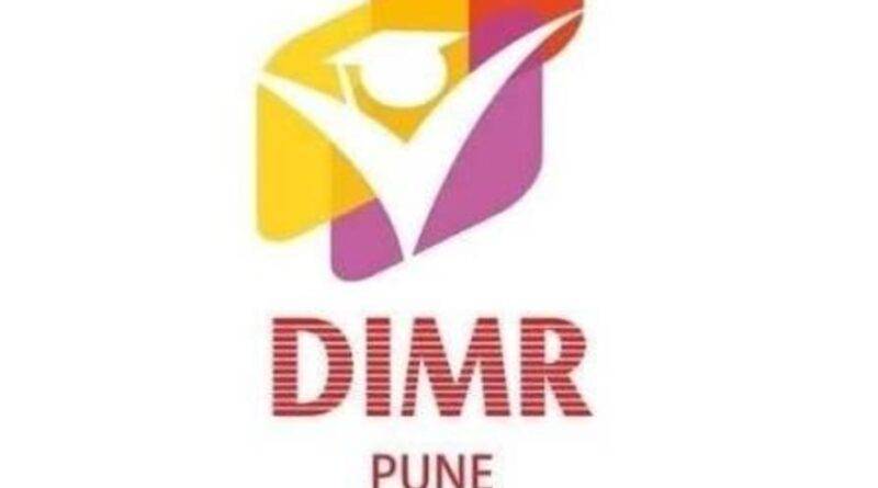 Dnyansagar Institute of Management