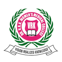 Dr. V.R.K. Women’s College