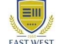 East West Institute of Technology
