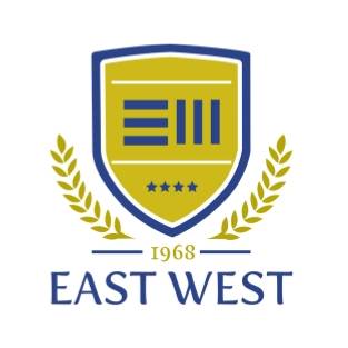 East West Institute of Technology