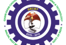GKCIET