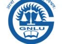 GNLU