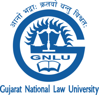 GNLU
